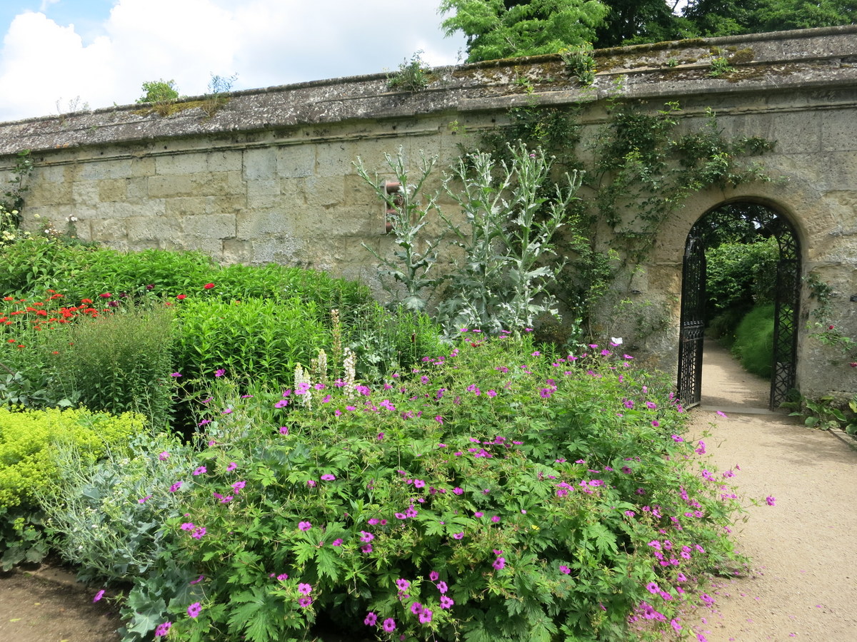 Weekend in Oxford: 8 Things To Do visit historic university town in England